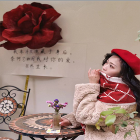 清纯会员