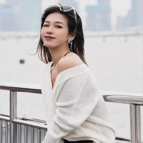御姐会员